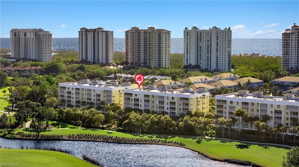 7671 Pebble Creek Cir 206, Naples, FL 34108-28