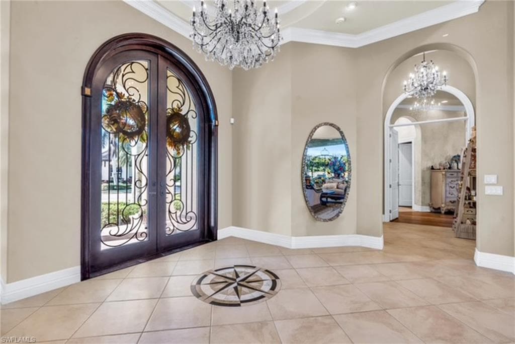 12841 Terabella Way, Fort Myers, FL 33912-4