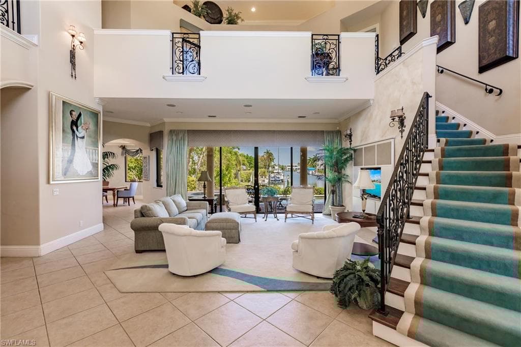 1370 Collier Blvd, Marco Island, FL 34145-9