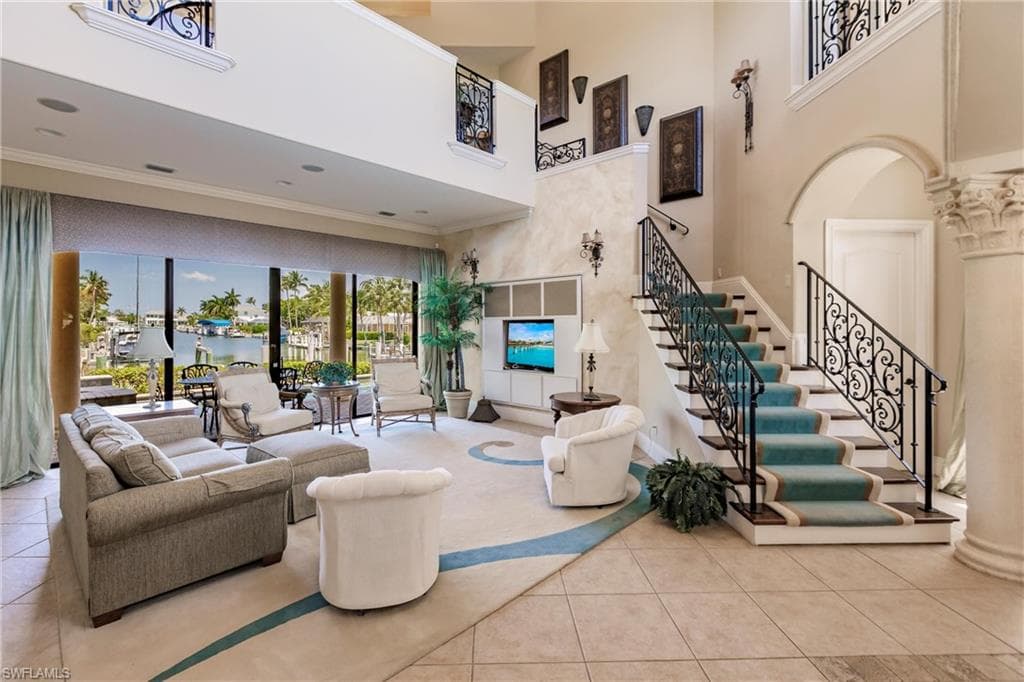 1370 Collier Blvd, Marco Island, FL 34145-10