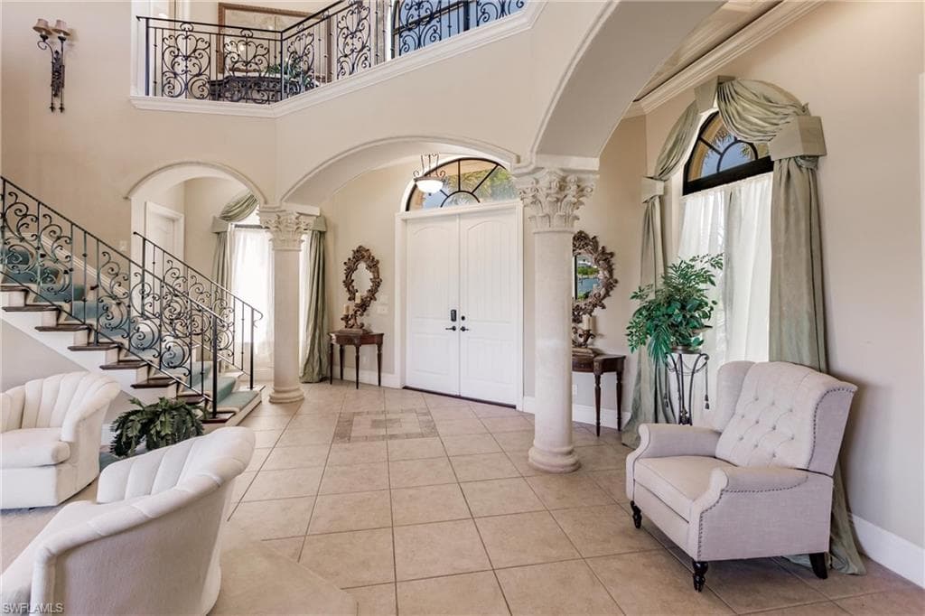 1370 Collier Blvd, Marco Island, FL 34145-11