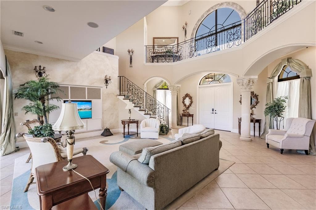1370 Collier Blvd, Marco Island, FL 34145-12