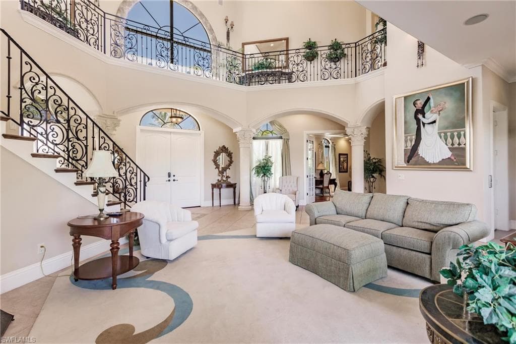 1370 Collier Blvd, Marco Island, FL 34145-13