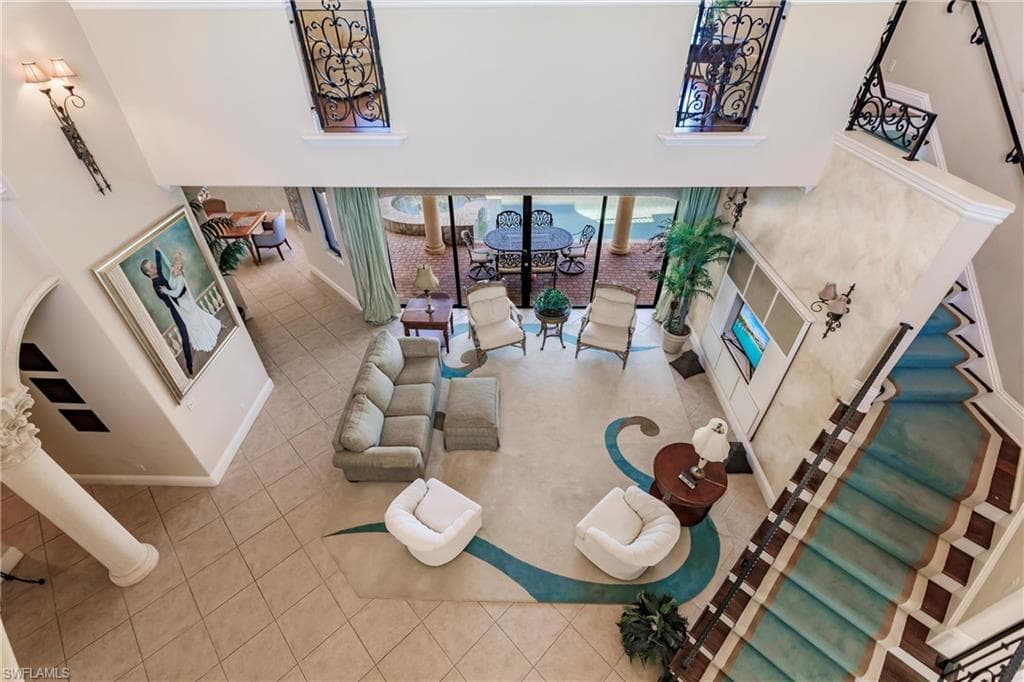 1370 Collier Blvd, Marco Island, FL 34145-14