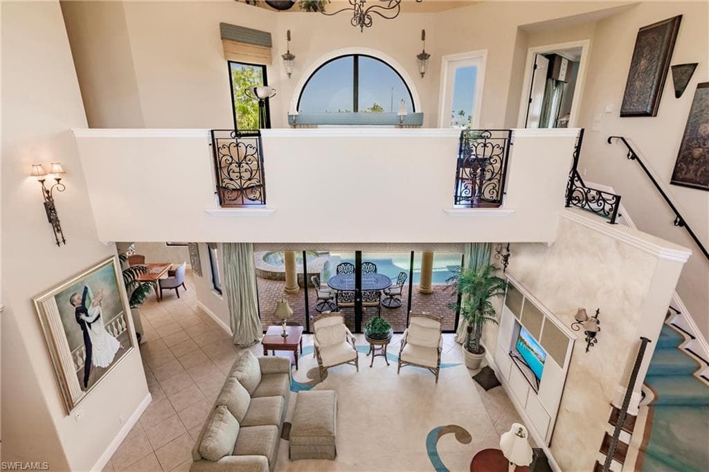 1370 Collier Blvd, Marco Island, FL 34145-15