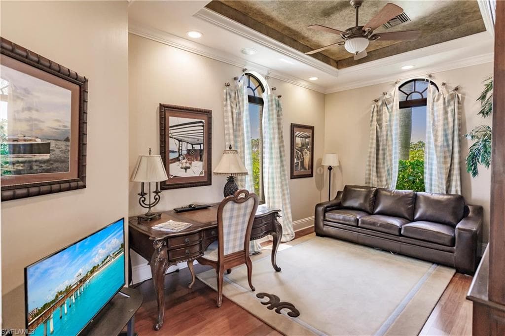 1370 Collier Blvd, Marco Island, FL 34145-16