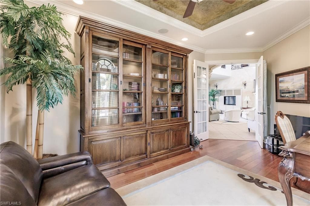 1370 Collier Blvd, Marco Island, FL 34145-17