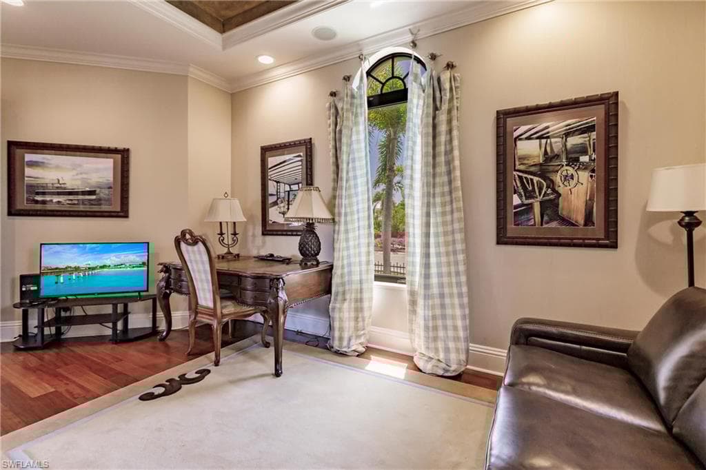 1370 Collier Blvd, Marco Island, FL 34145-18