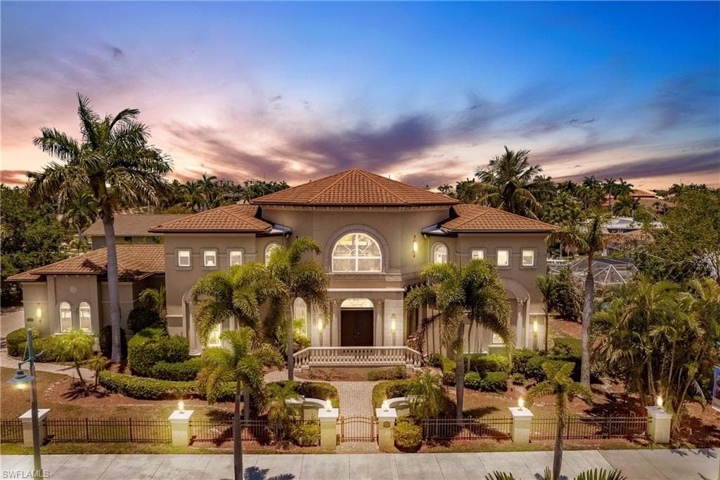 1370 Collier Blvd, Marco Island, FL 34145-1