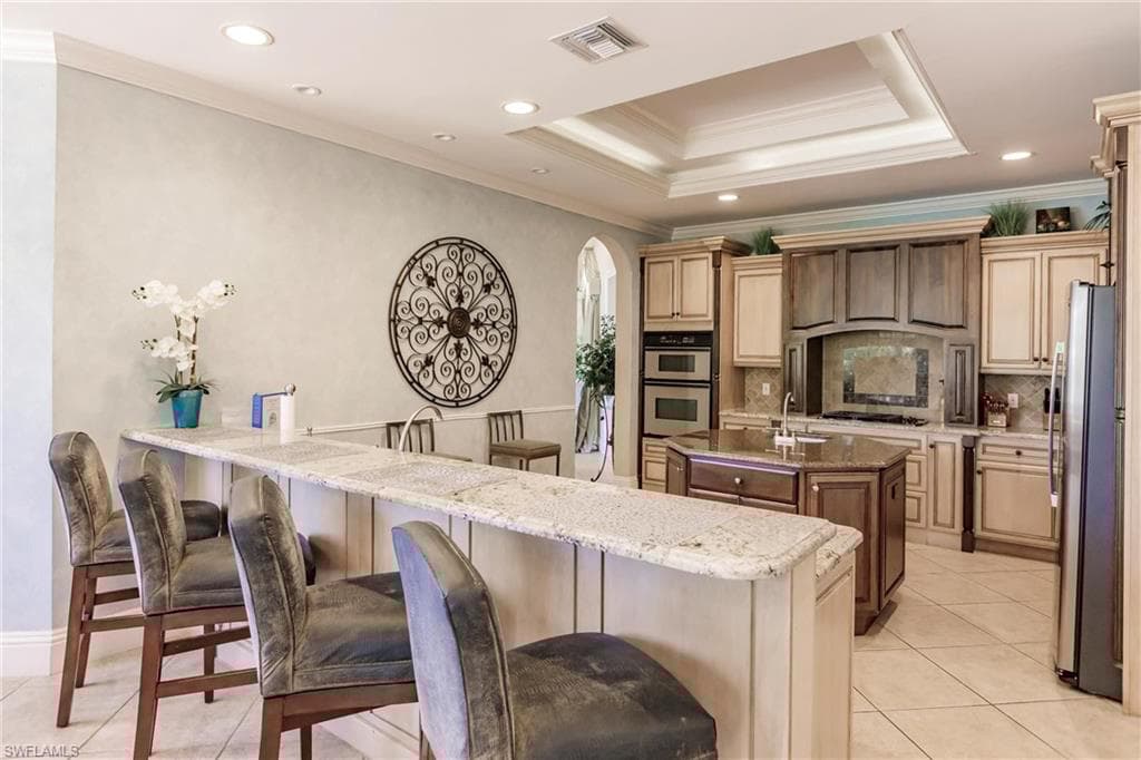 1370 Collier Blvd, Marco Island, FL 34145-20