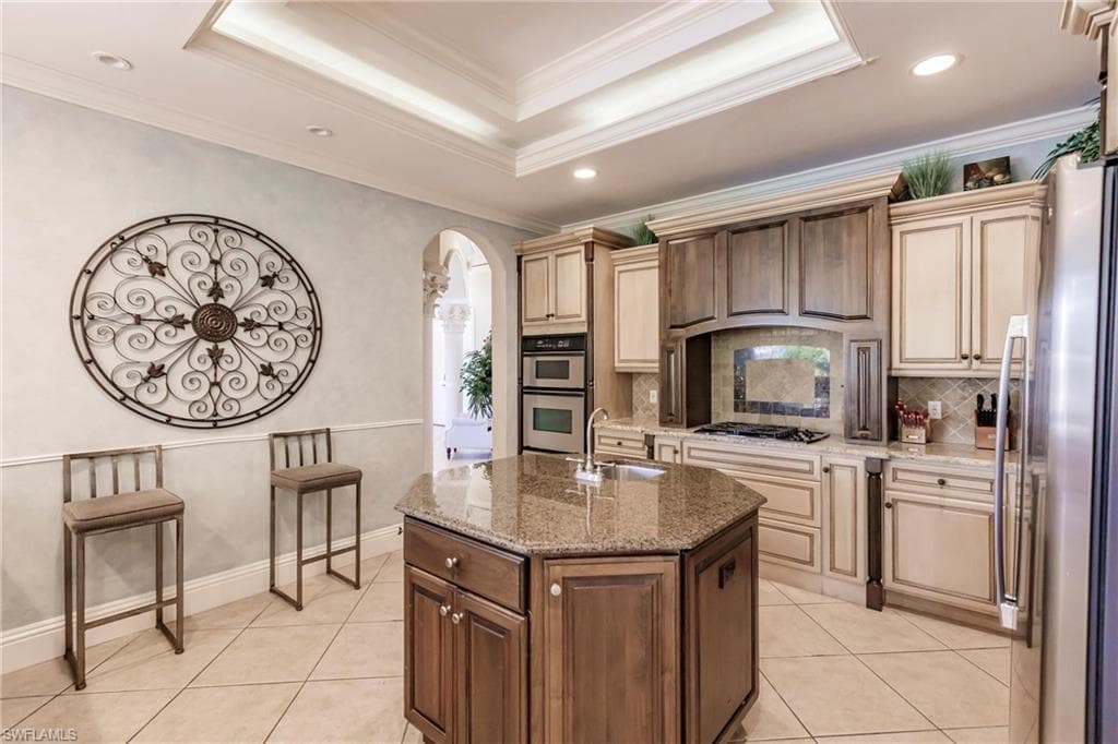 1370 Collier Blvd, Marco Island, FL 34145-21