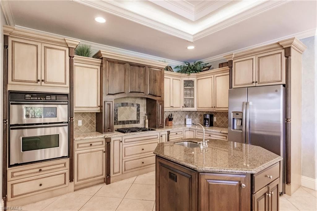 1370 Collier Blvd, Marco Island, FL 34145-22