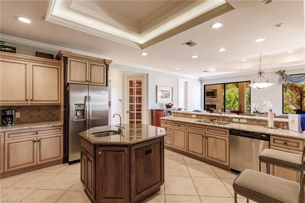 1370 Collier Blvd, Marco Island, FL 34145-24