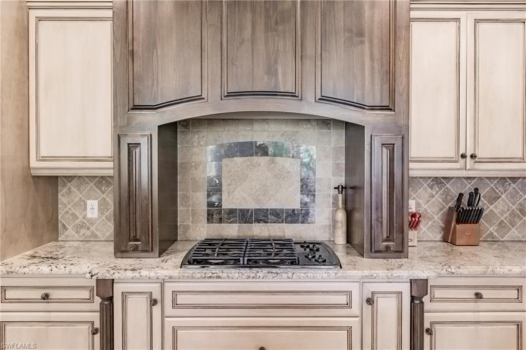 1370 Collier Blvd, Marco Island, FL 34145-25