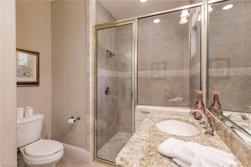1370 Collier Blvd, Marco Island, FL 34145-26