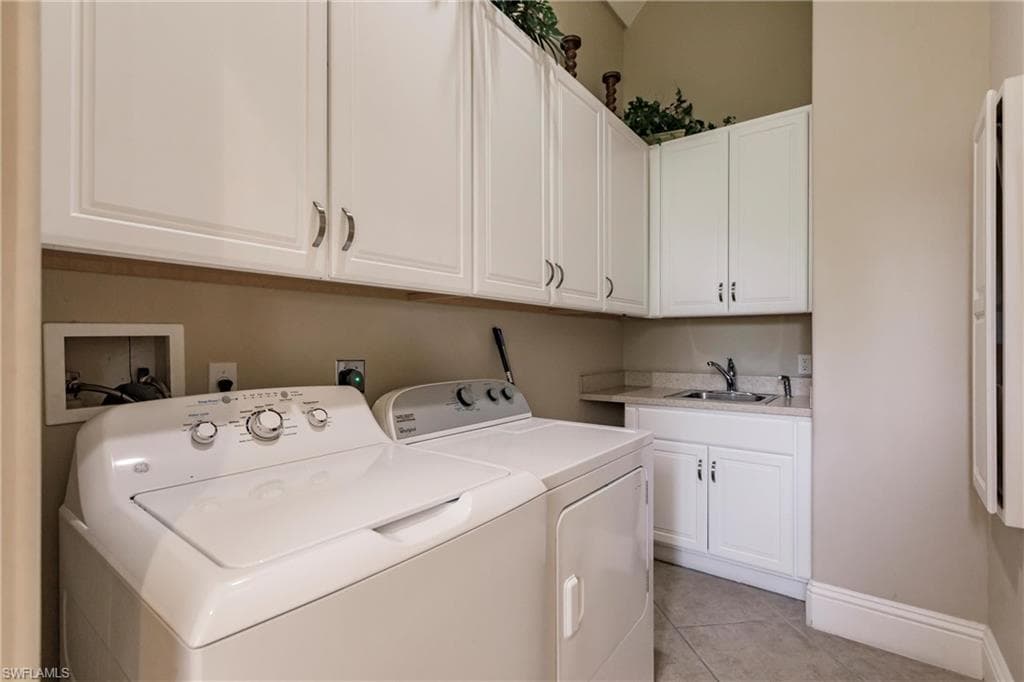 1370 Collier Blvd, Marco Island, FL 34145-27