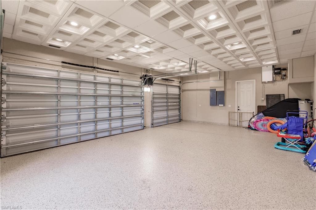 1370 Collier Blvd, Marco Island, FL 34145-28