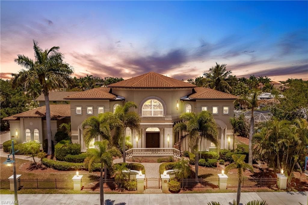 1370 Collier Blvd, Marco Island, FL 34145-2
