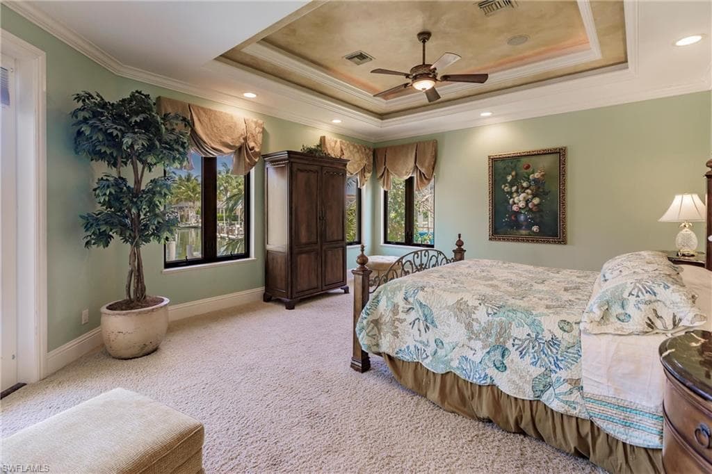 1370 Collier Blvd, Marco Island, FL 34145-29