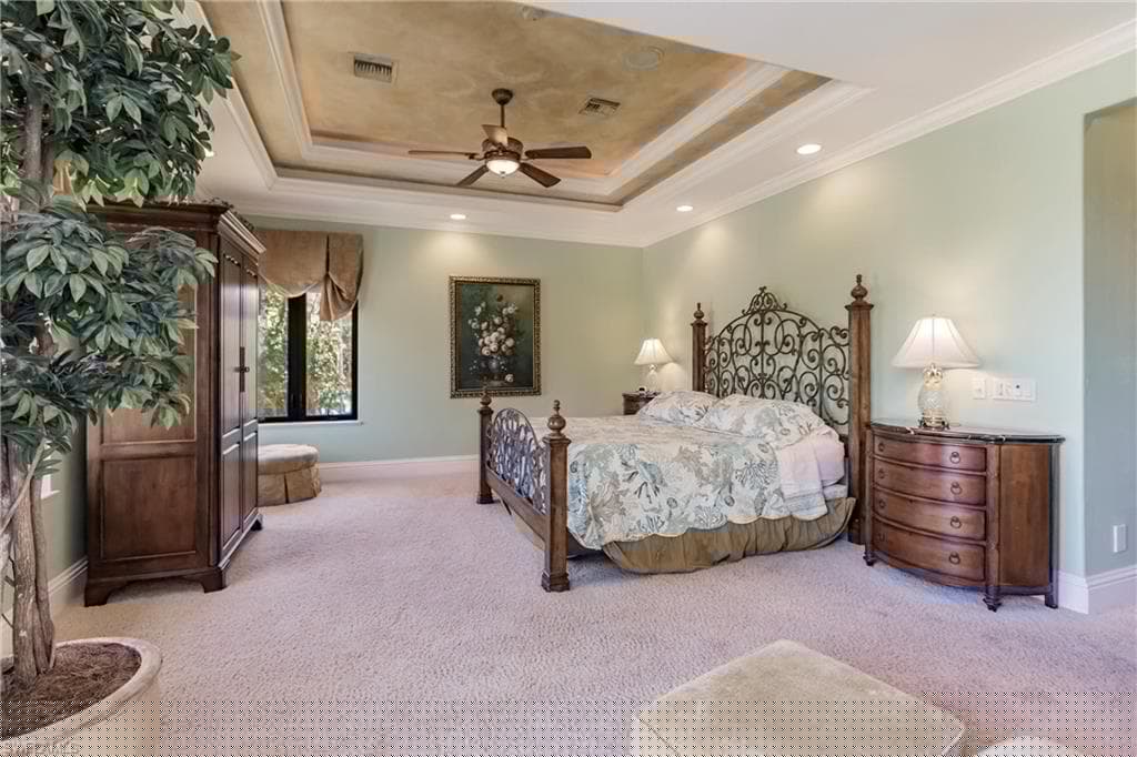 1370 Collier Blvd, Marco Island, FL 34145-30