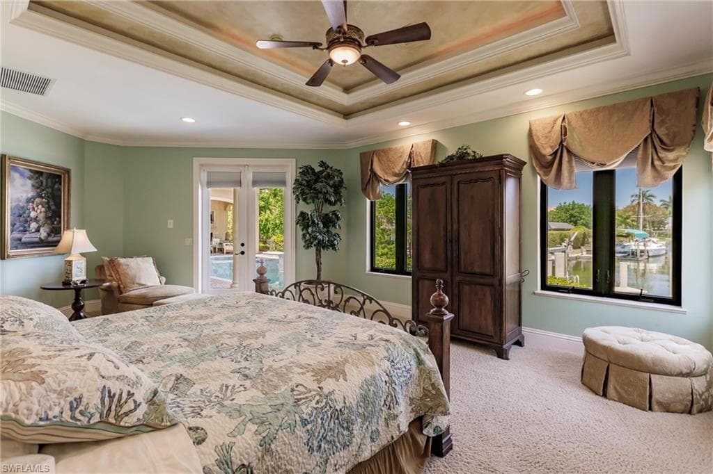1370 Collier Blvd, Marco Island, FL 34145-31