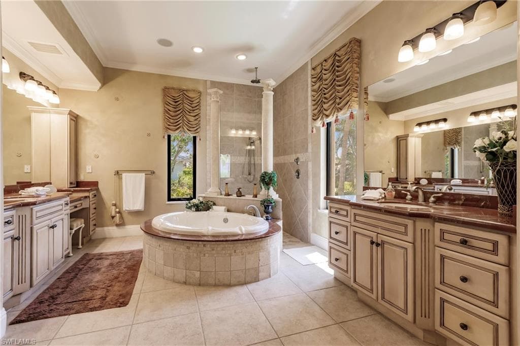 1370 Collier Blvd, Marco Island, FL 34145-33