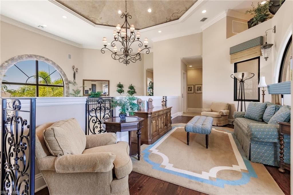 1370 Collier Blvd, Marco Island, FL 34145-34