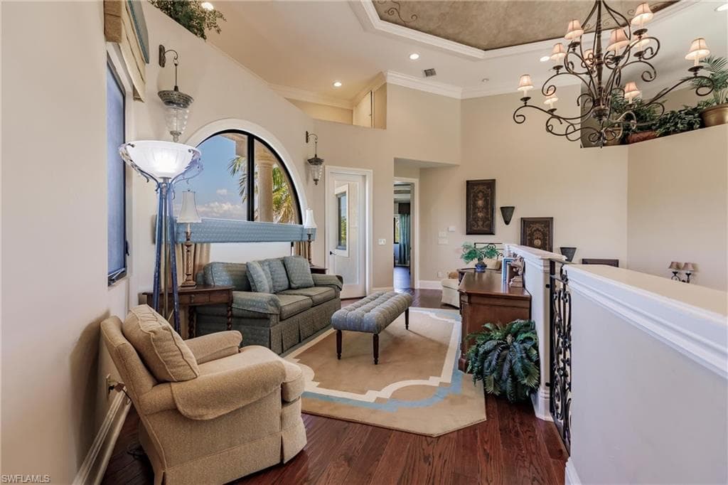 1370 Collier Blvd, Marco Island, FL 34145-35