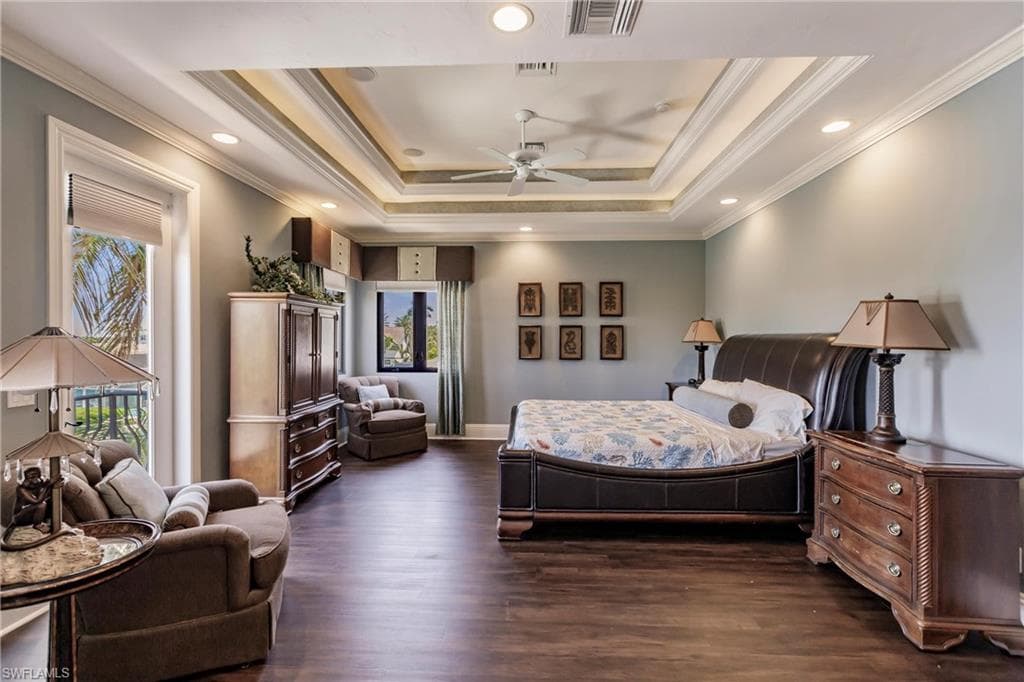 1370 Collier Blvd, Marco Island, FL 34145-36
