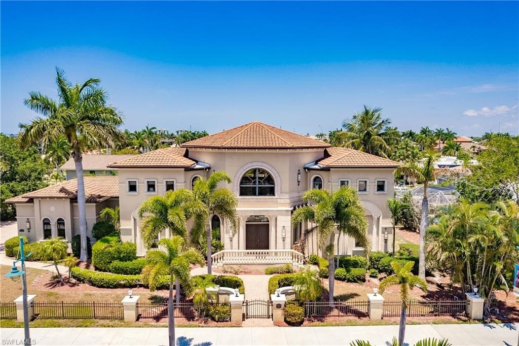 1370 Collier Blvd, Marco Island, FL 34145-3