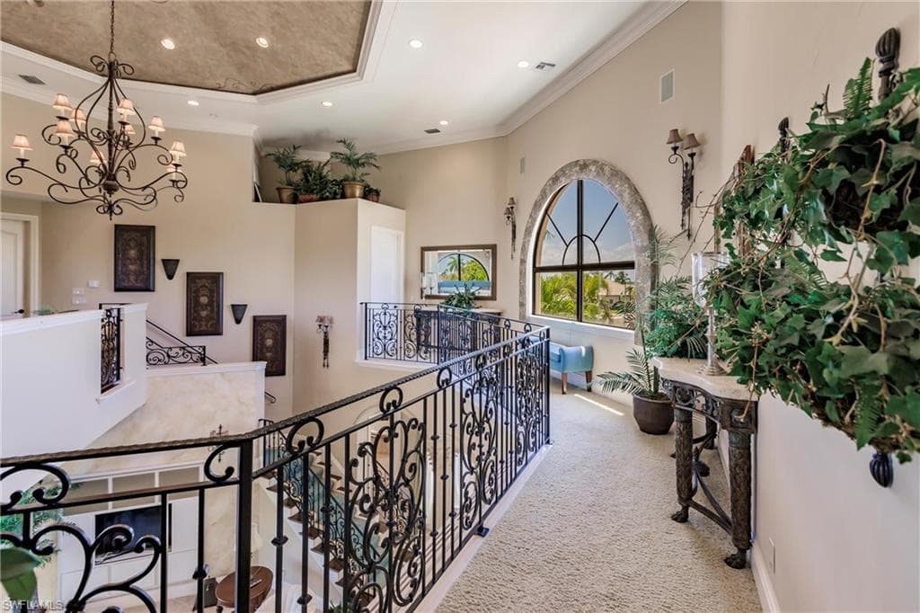 1370 Collier Blvd, Marco Island, FL 34145-39