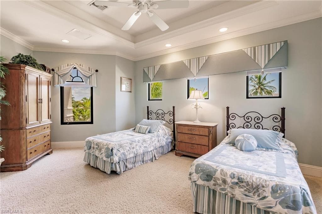 1370 Collier Blvd, Marco Island, FL 34145-40