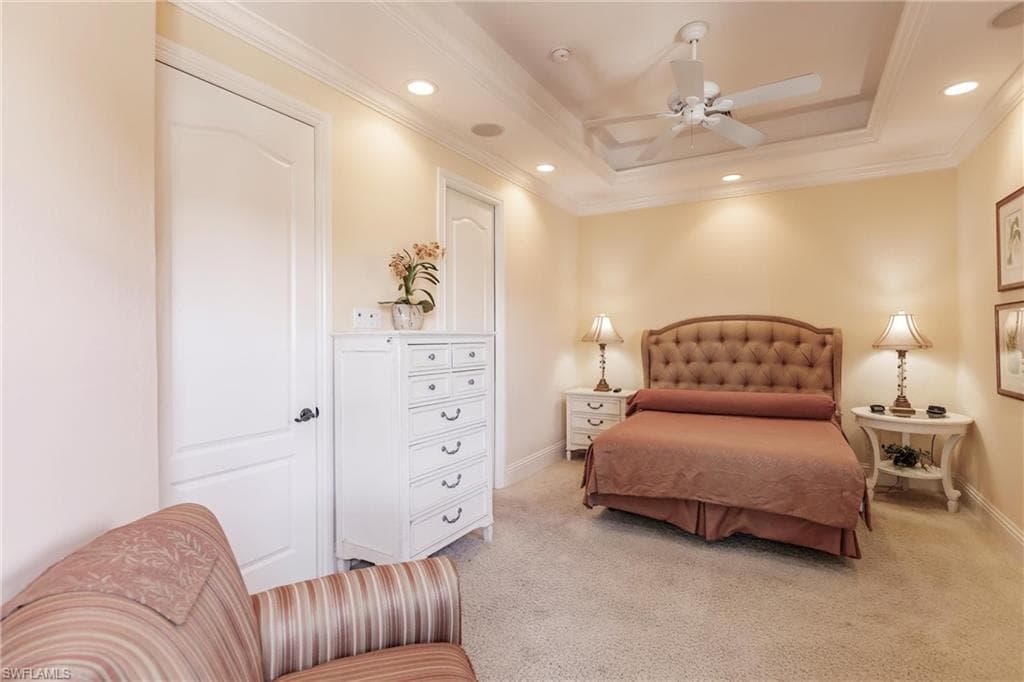 1370 Collier Blvd, Marco Island, FL 34145-41