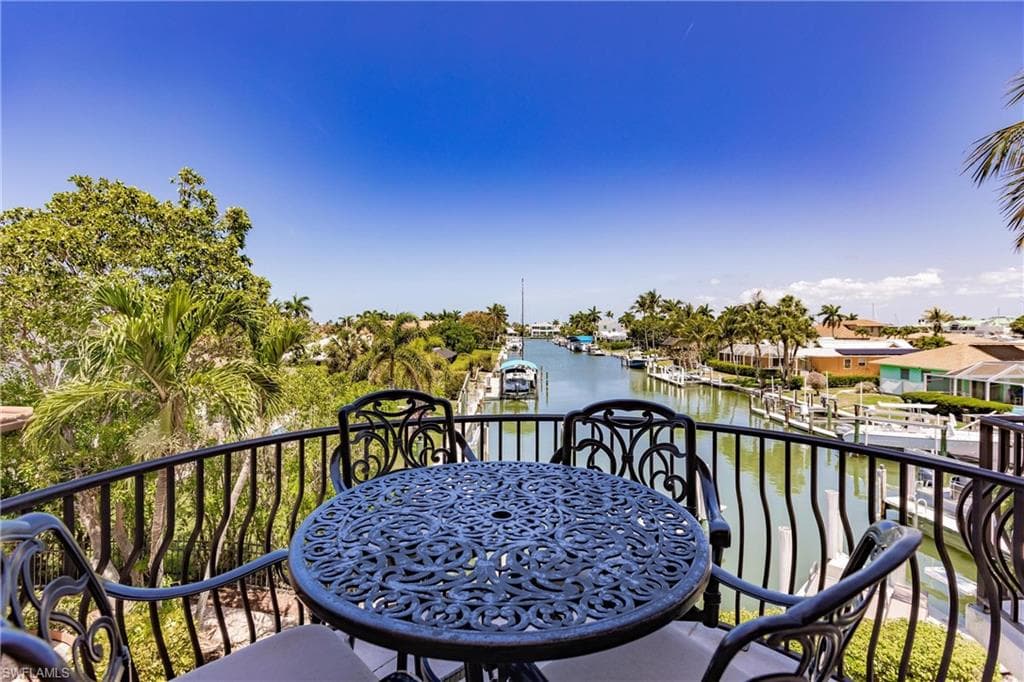 1370 Collier Blvd, Marco Island, FL 34145-42