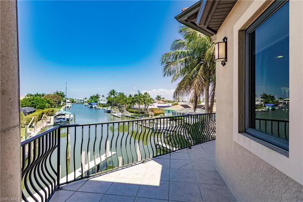 1370 Collier Blvd, Marco Island, FL 34145-43