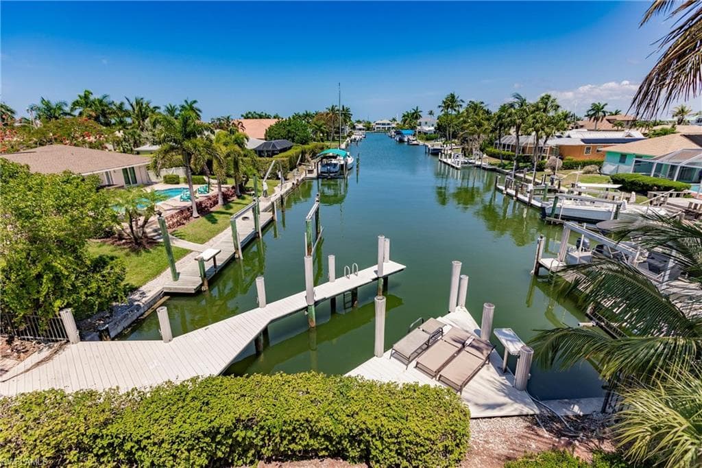 1370 Collier Blvd, Marco Island, FL 34145-44