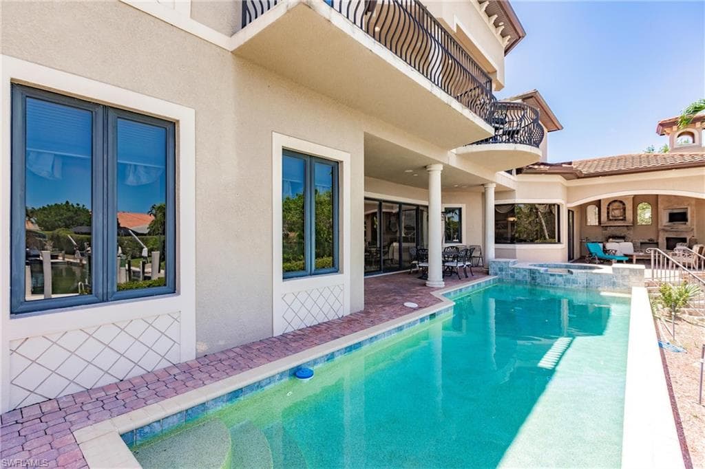 1370 Collier Blvd, Marco Island, FL 34145-45