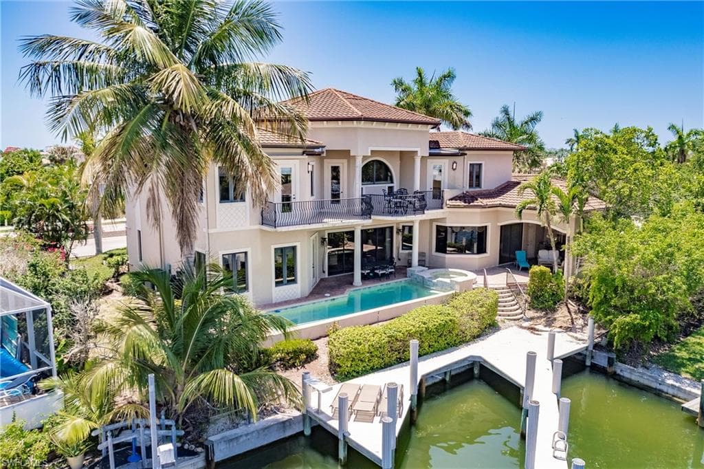 1370 Collier Blvd, Marco Island, FL 34145-48