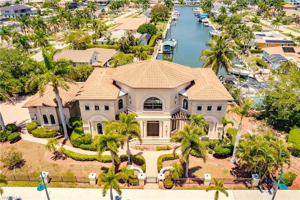 1370 Collier Blvd, Marco Island, FL 34145-4