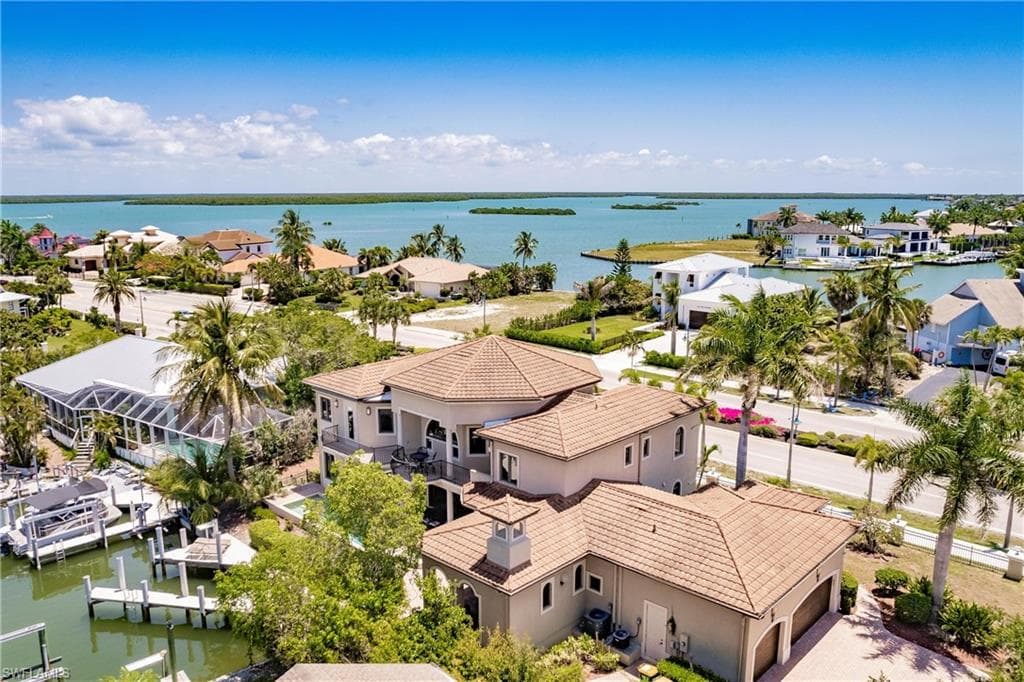 1370 Collier Blvd, Marco Island, FL 34145-49