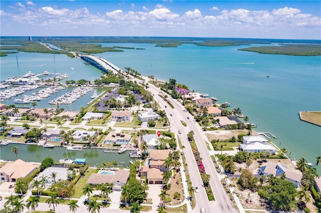 1370 Collier Blvd, Marco Island, FL 34145-50