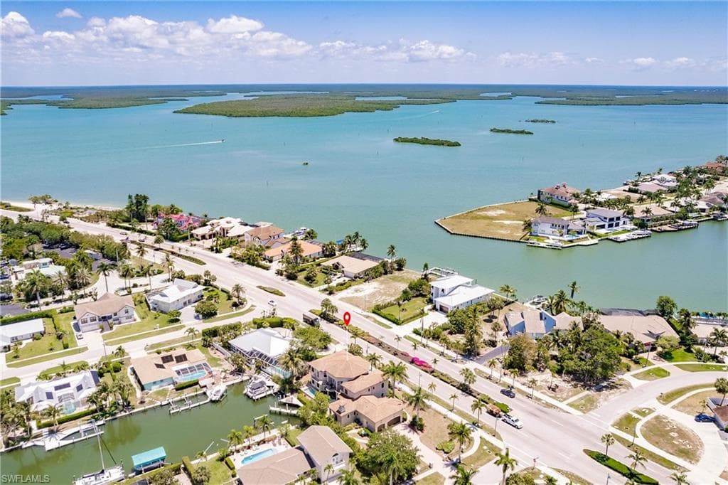 1370 Collier Blvd, Marco Island, FL 34145-51