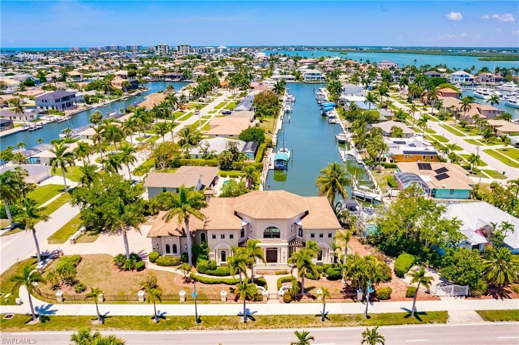 1370 Collier Blvd, Marco Island, FL 34145-5