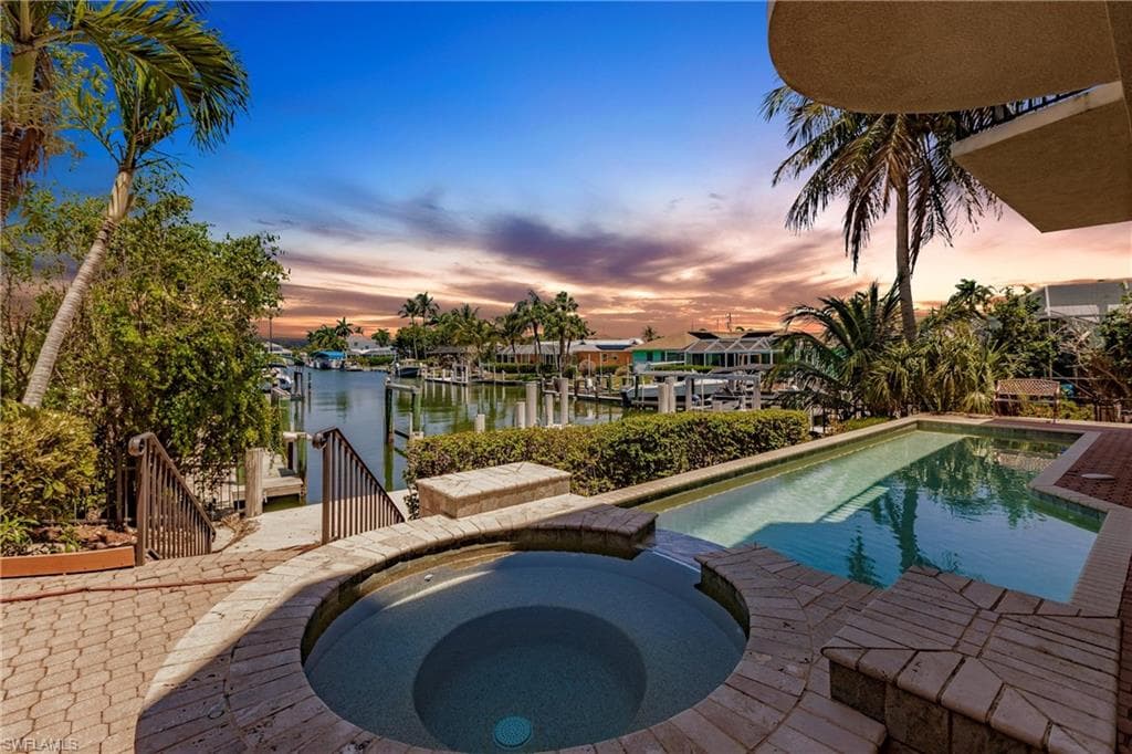 1370 Collier Blvd, Marco Island, FL 34145-7