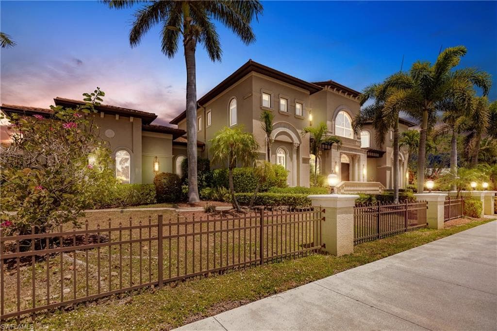 1370 Collier Blvd, Marco Island, FL 34145-8