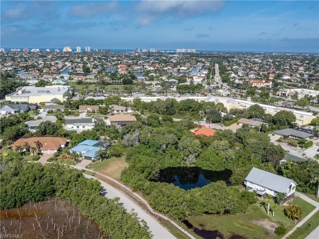 1864 Granada Dr, Marco Island, FL 34145-11