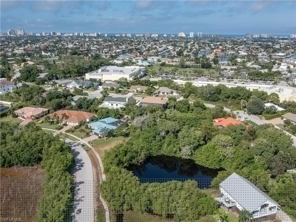 1864 Granada Dr, Marco Island, FL 34145-12