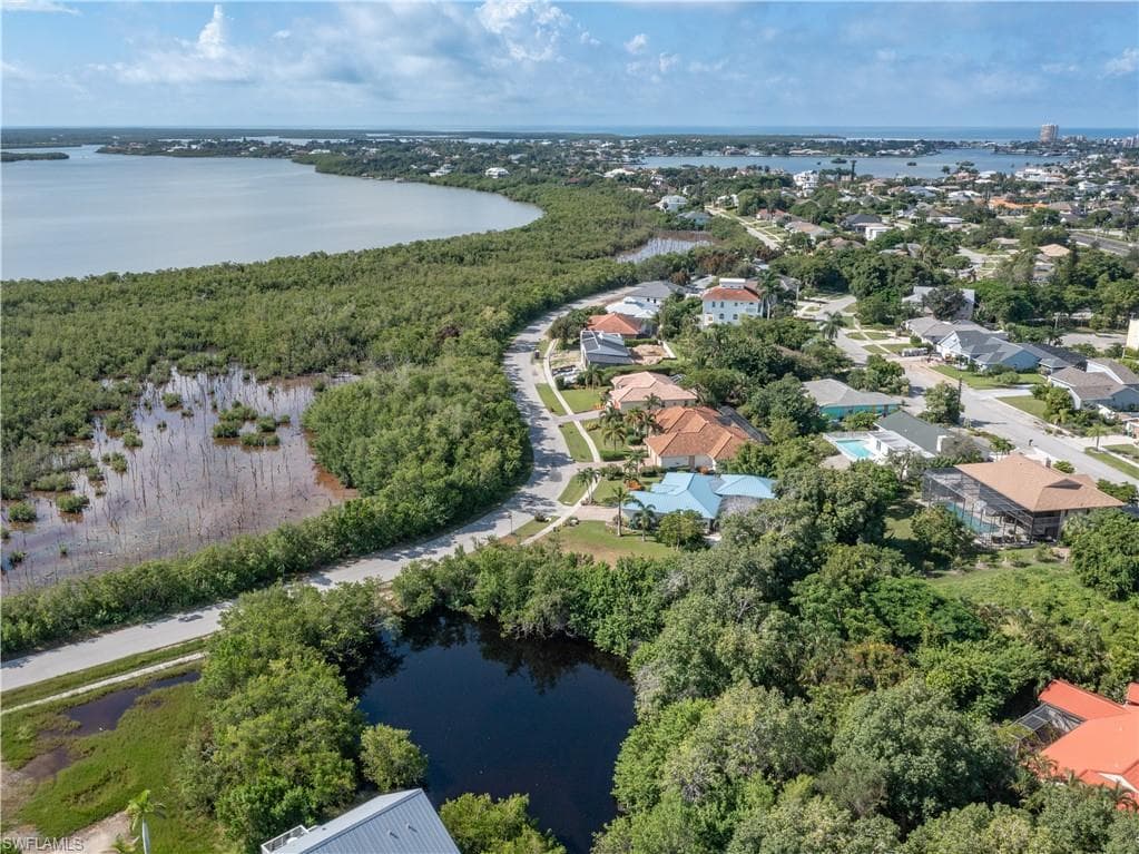 1864 Granada Dr, Marco Island, FL 34145-13