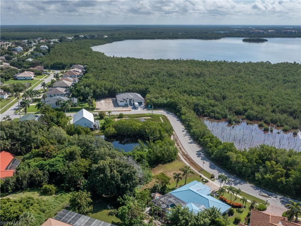1864 Granada Dr, Marco Island, FL 34145-14