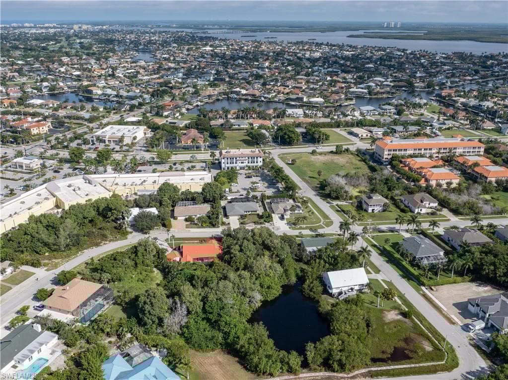 1864 Granada Dr, Marco Island, FL 34145-15